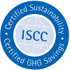 iscc-100x100 iscc-100x100